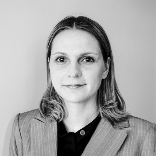 Emily Drogt