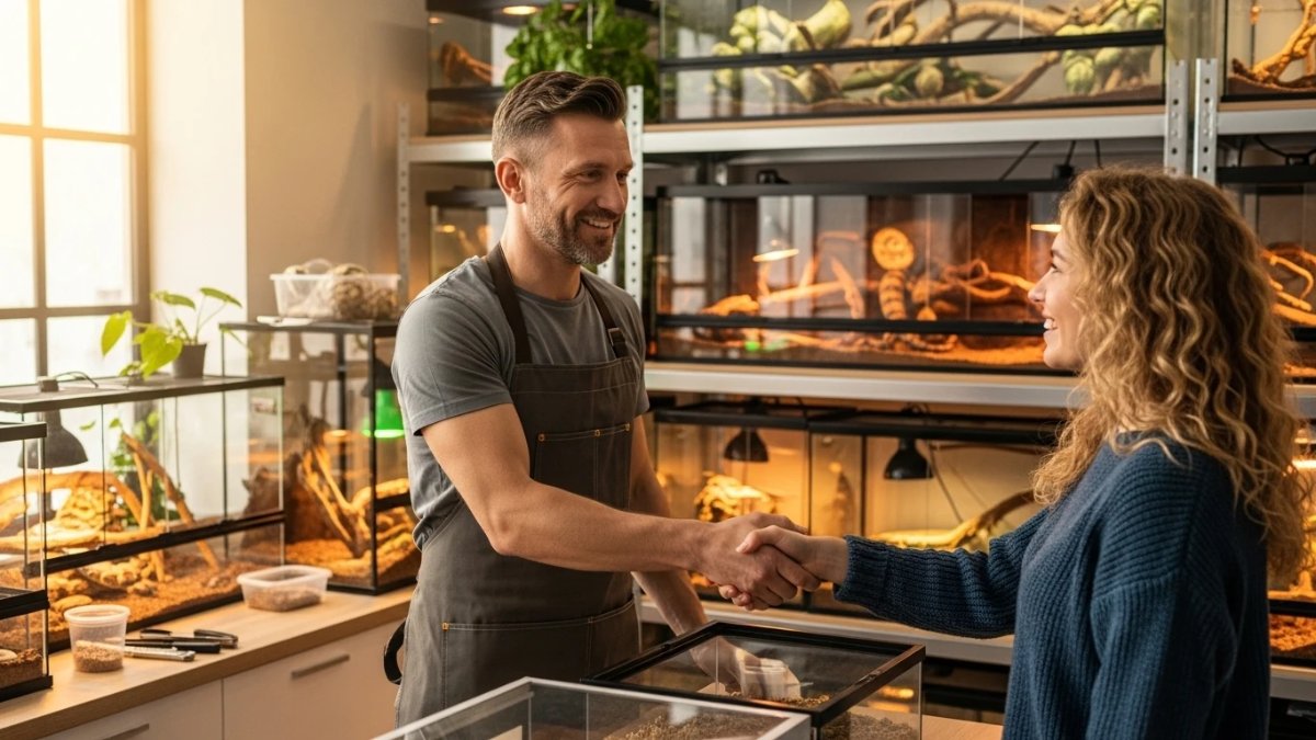 Breeder Contracts and Paperwork - What to Track Long After the Sale.jpeg