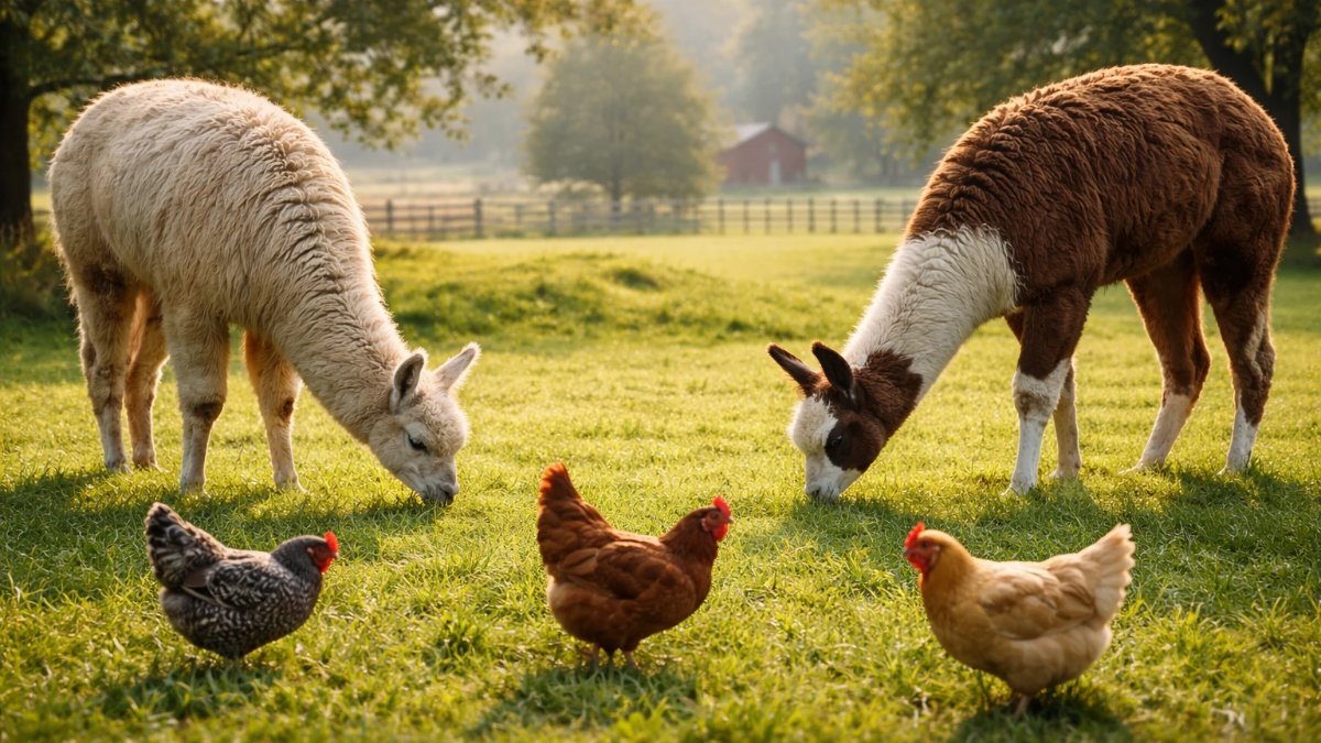  How Llama and Livestock Breeders Keep Records Without Overcomplicating Things (2).jpeg