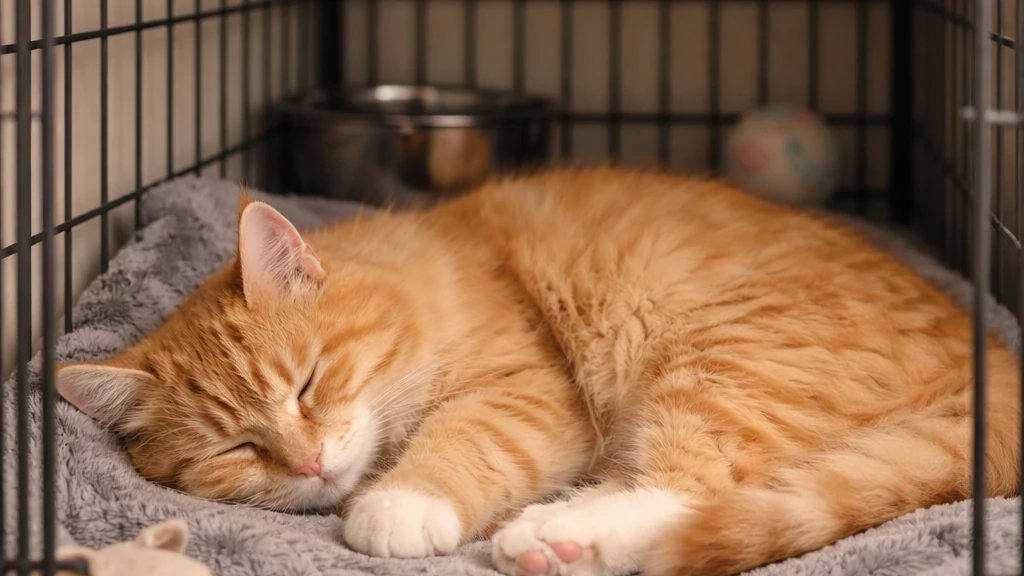 Record Keeping for Cat Breeders - What Actually Needs to Be Tracked (2).jpeg