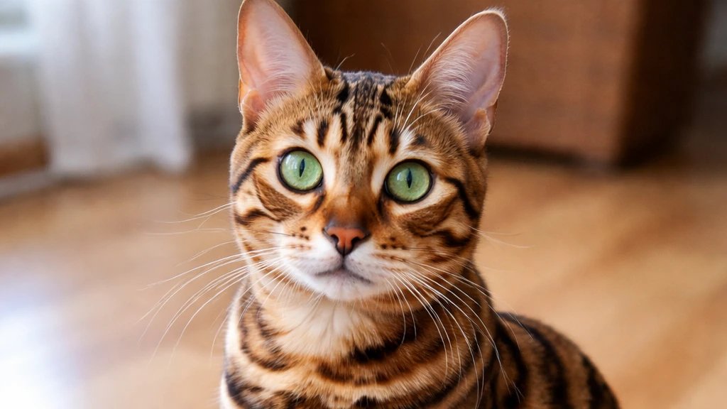 Record Keeping for Cat Breeders - What Actually Needs to Be Tracked.jpeg