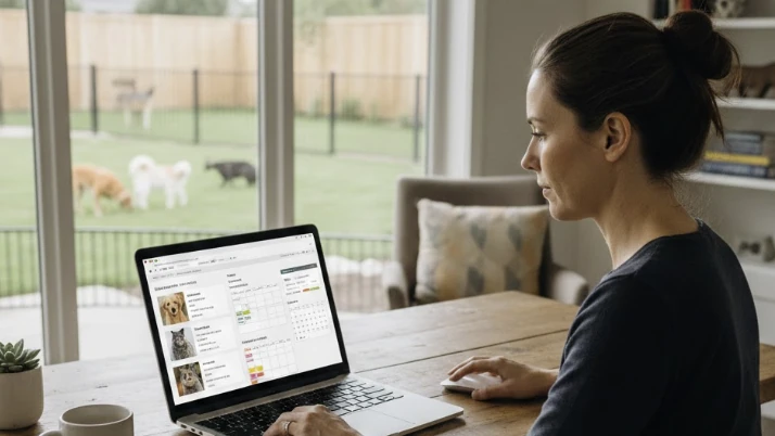 Digital Record Keeping for Breeders 3.webp