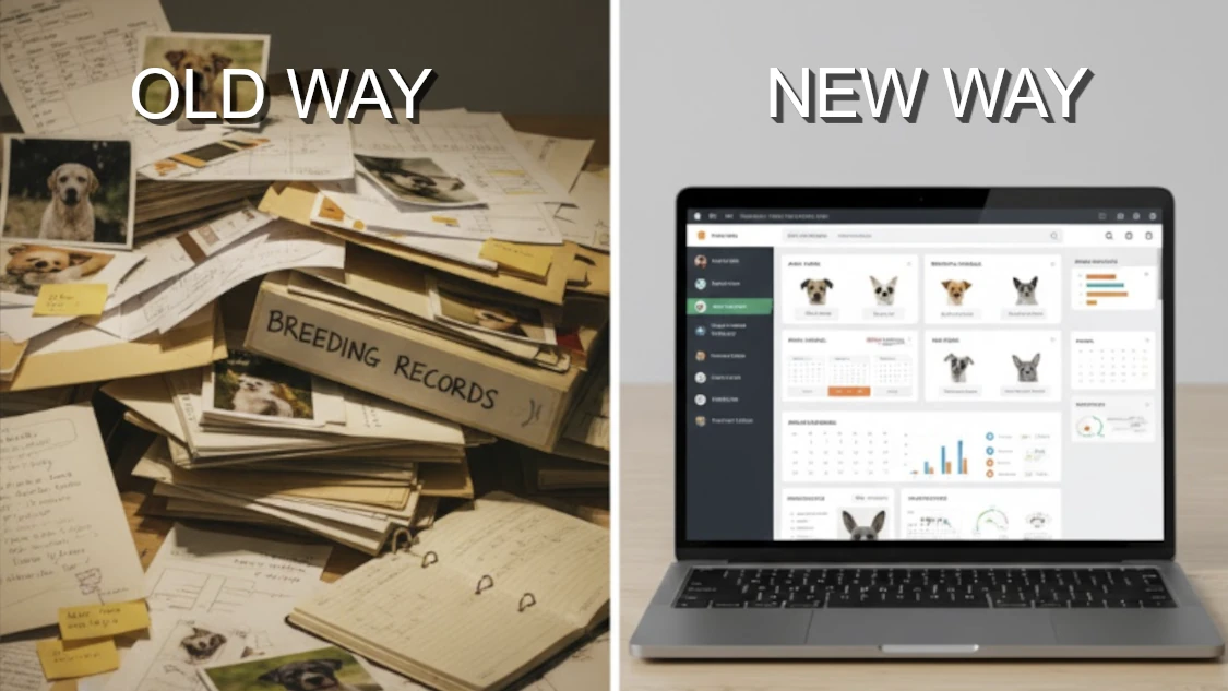 Digital Record Keeping for Breeders 2.webp