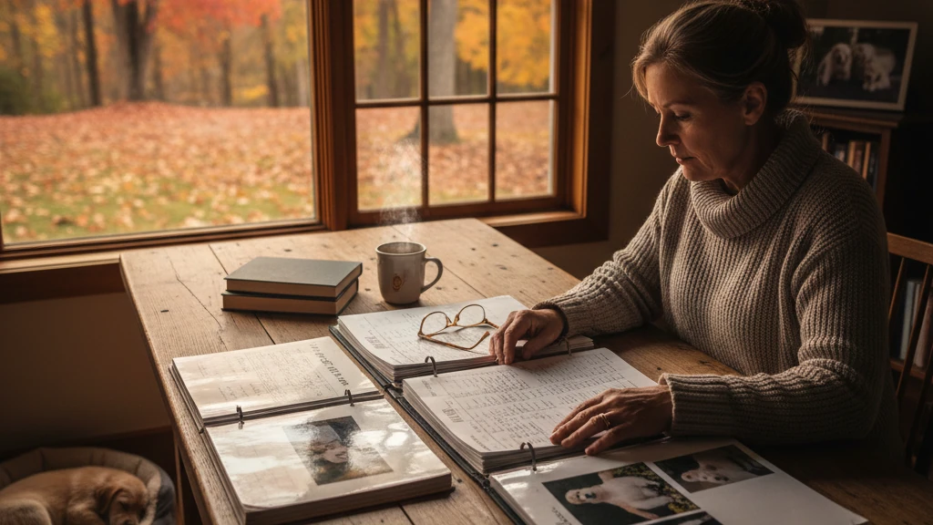 How Professional Breeders Plan Litters Without Guesswork (2).webp