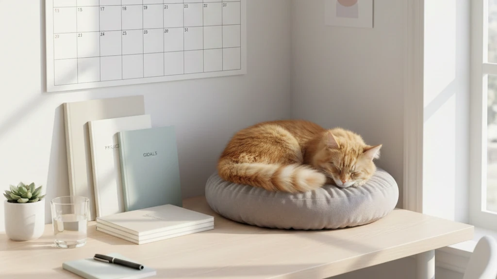 How Professional Breeders Plan Litters Without Guesswork (3).webp