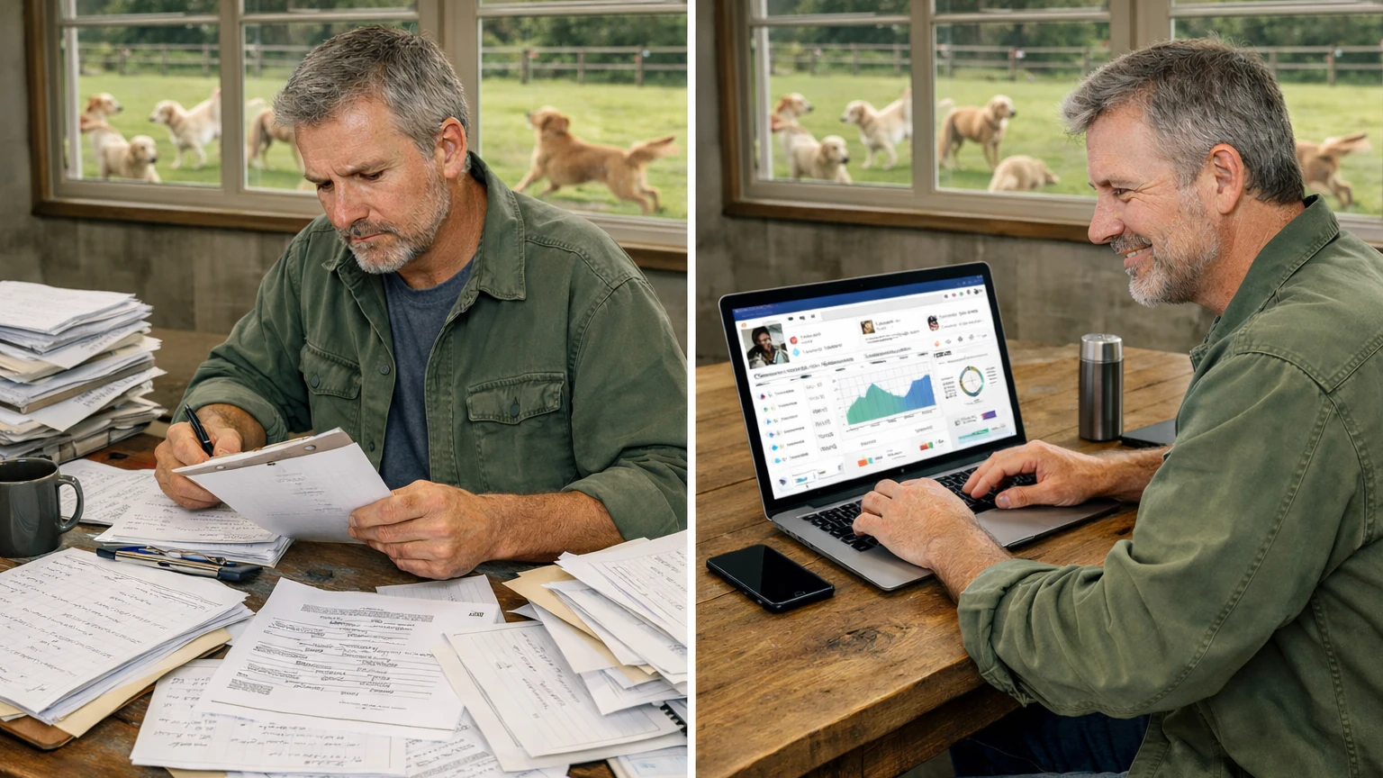 Breeding Records - Templates vs Software1.webp