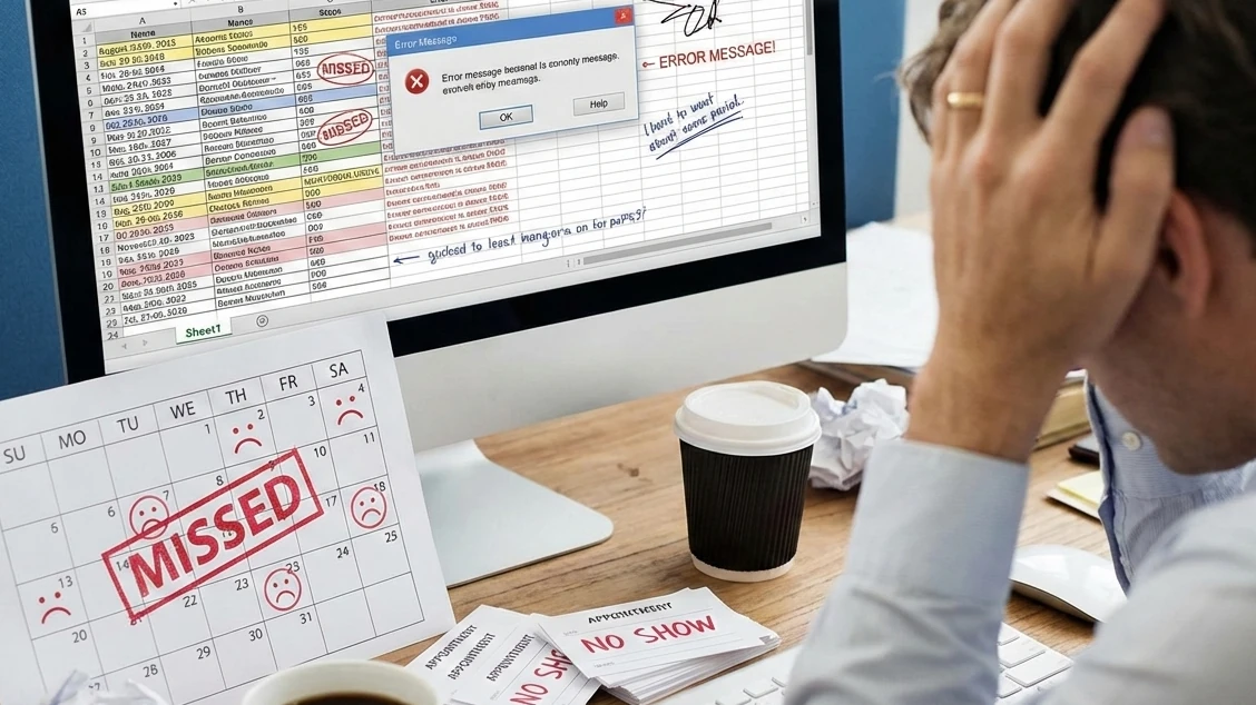 Breeding Records Templates vs Software 2.webp