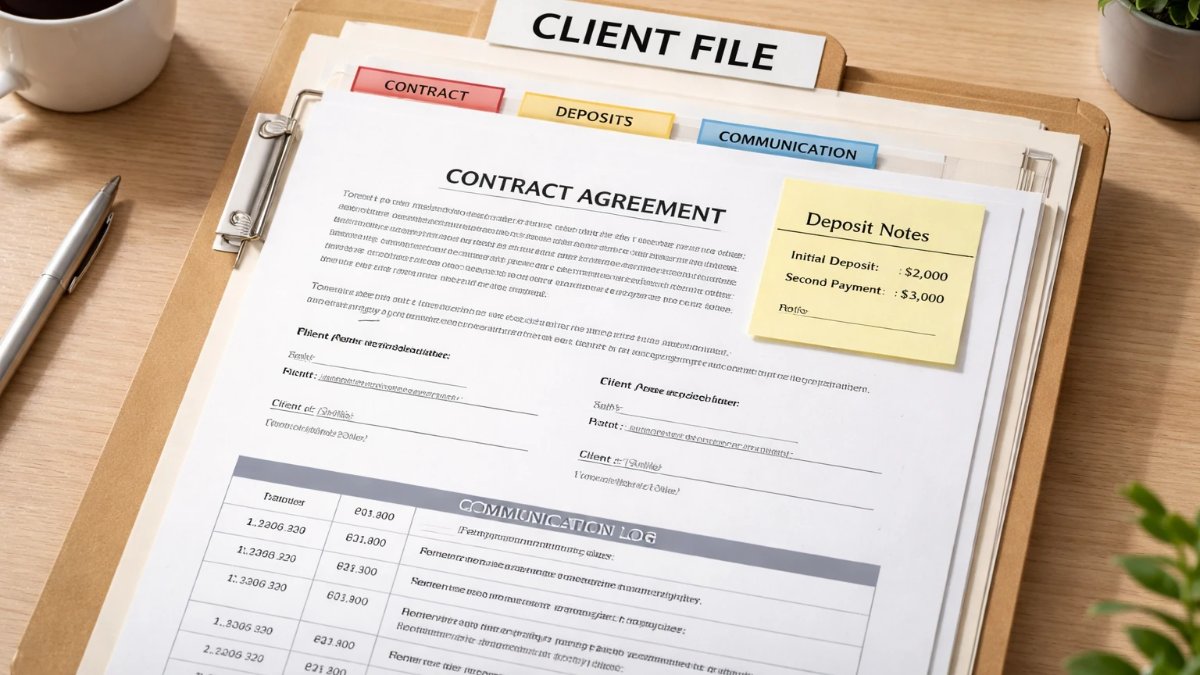 Managing Breeder Clients Without Letting Messages and Paperwork Take Over (2).jpeg