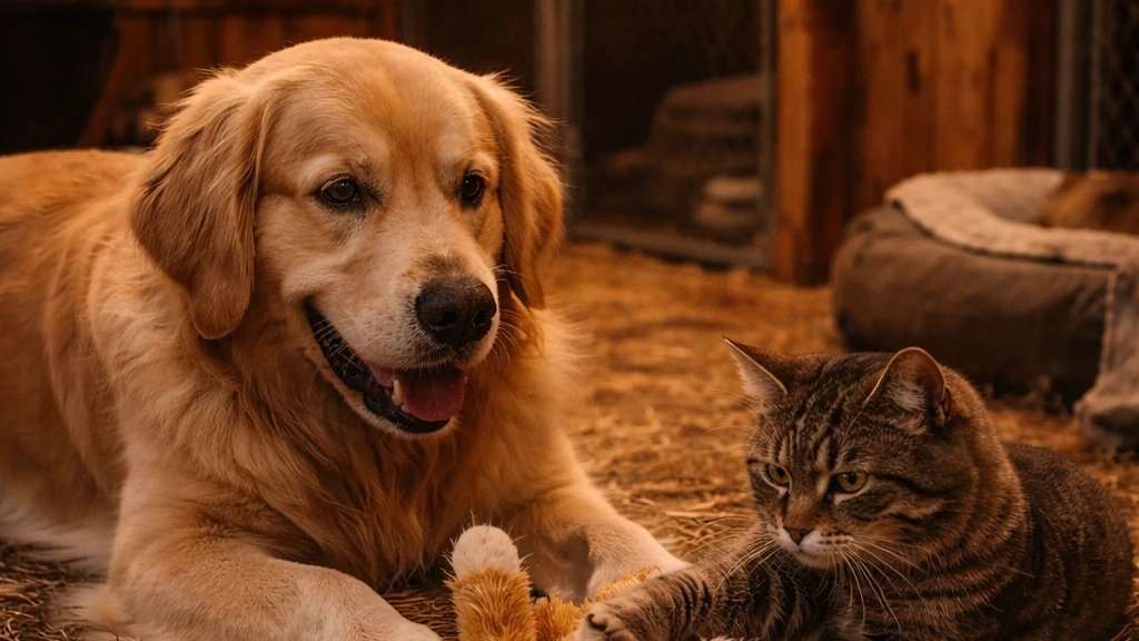 Managing Breeder Clients Without Letting Messages and Paperwork Take Over.jpeg