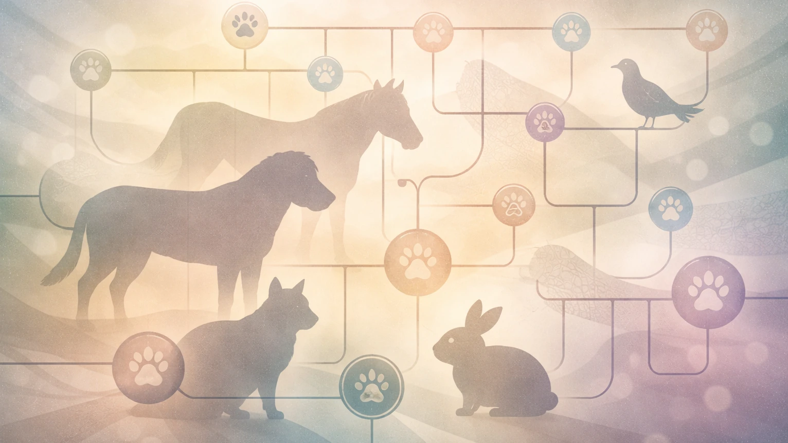 Health, Genetics and Compliance for Animal Breeders (2).webp