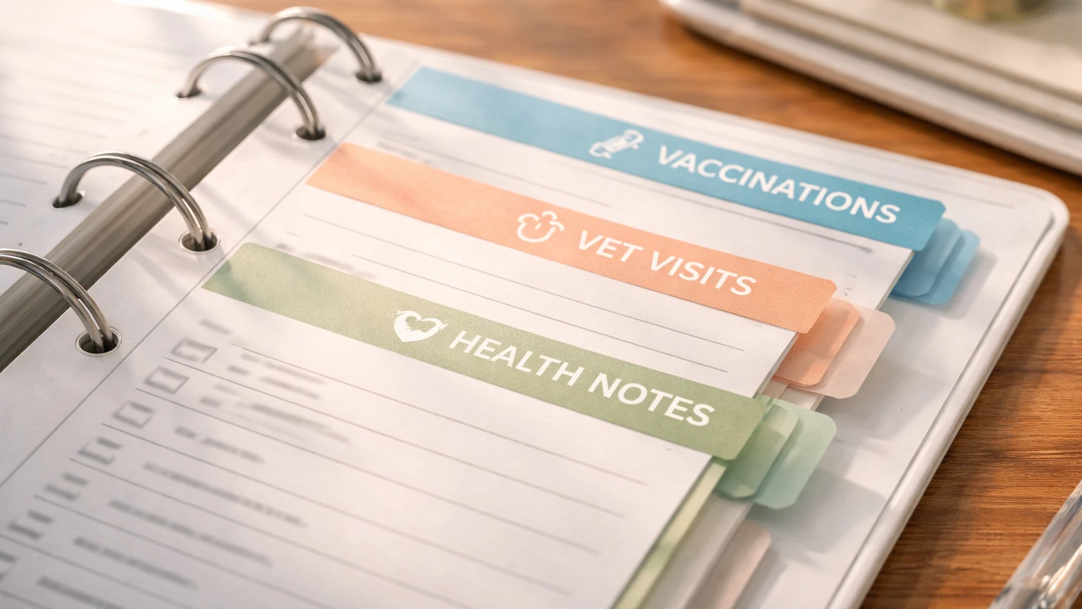 Health, Genetics & Compliance for Animal Breeders.webp