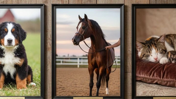 Genetic Testing Records - What to Track and Why.jpeg