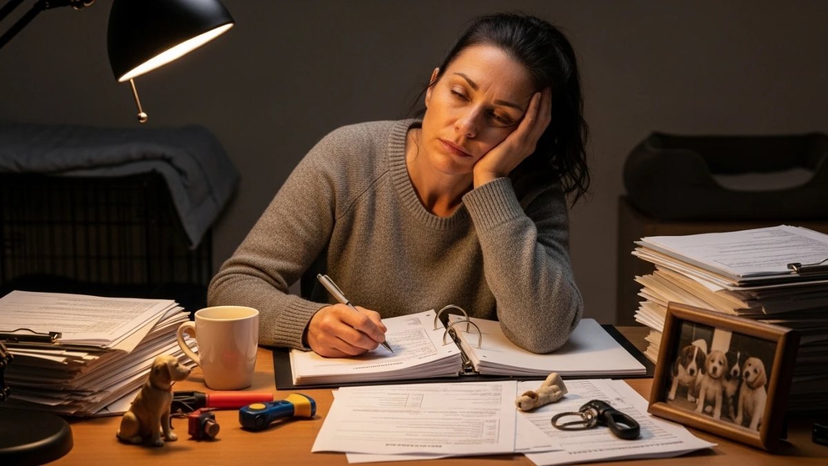 Burnout Is Usually a Systems Problem, Not a Passion Problem (2).jpeg