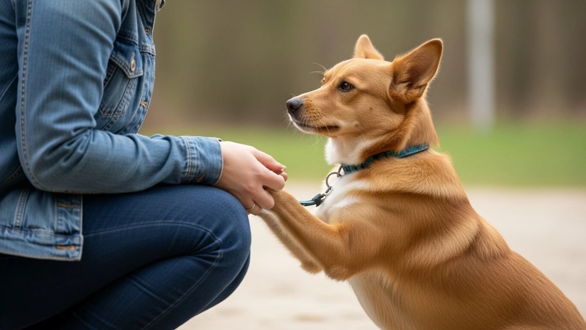 Burnout Is Usually a Systems Problem, Not a Passion Problem (3).jpeg