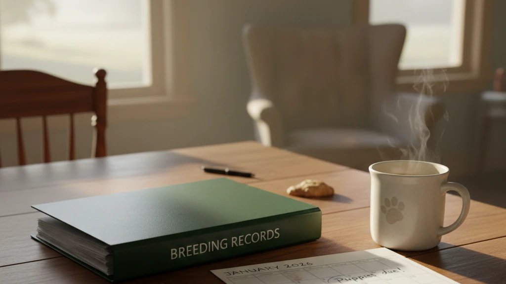 Digital Kennel Management - When Record Keeping Becomes Daily Operations (2).jpeg