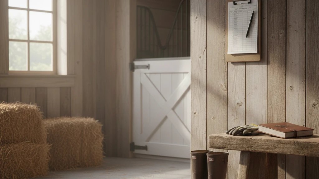 Digital Kennel Management - When Record Keeping Becomes Daily Operations.jpeg