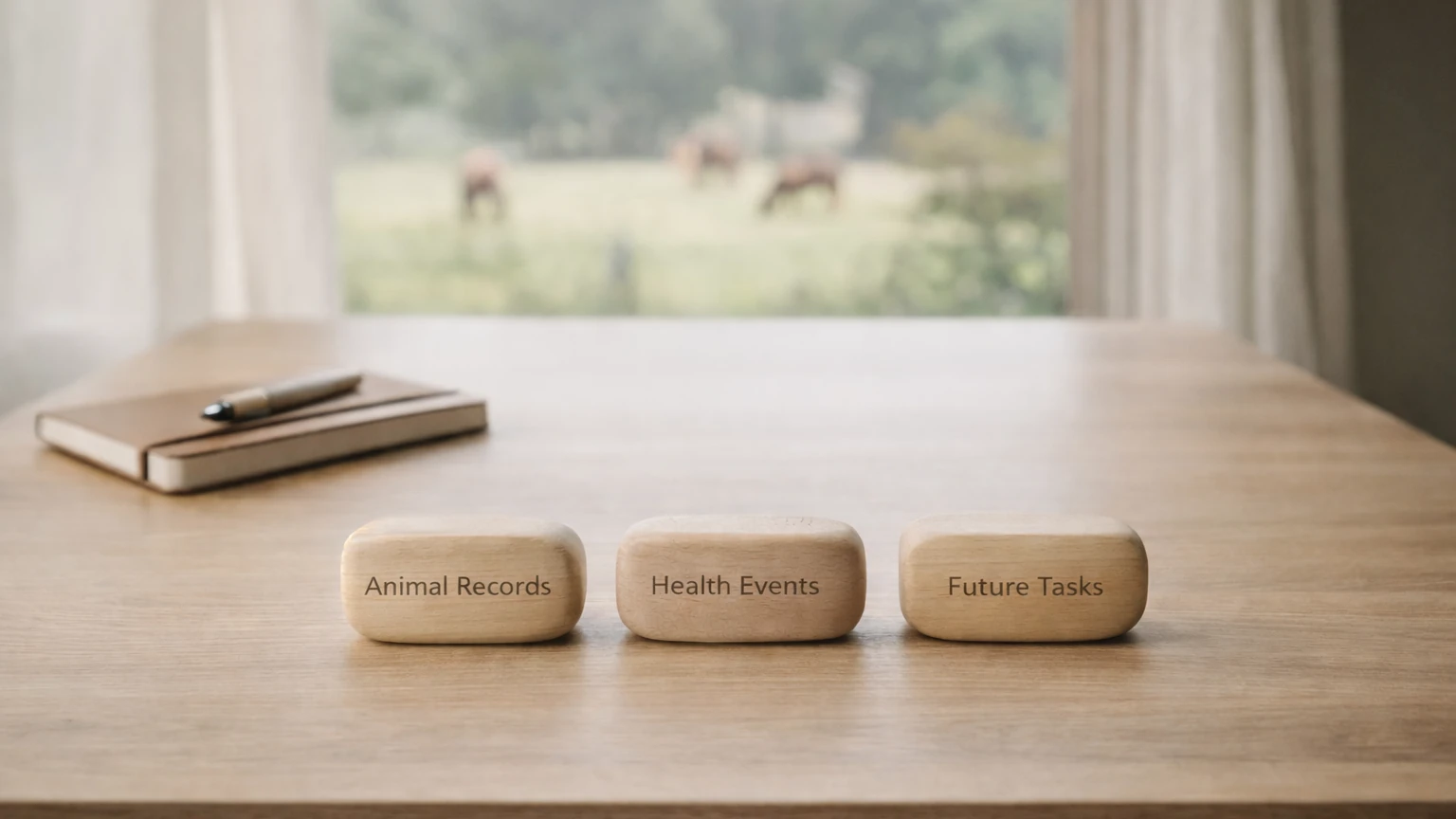 What Organized Actually Looks Like in a Breeding Program (3).webp