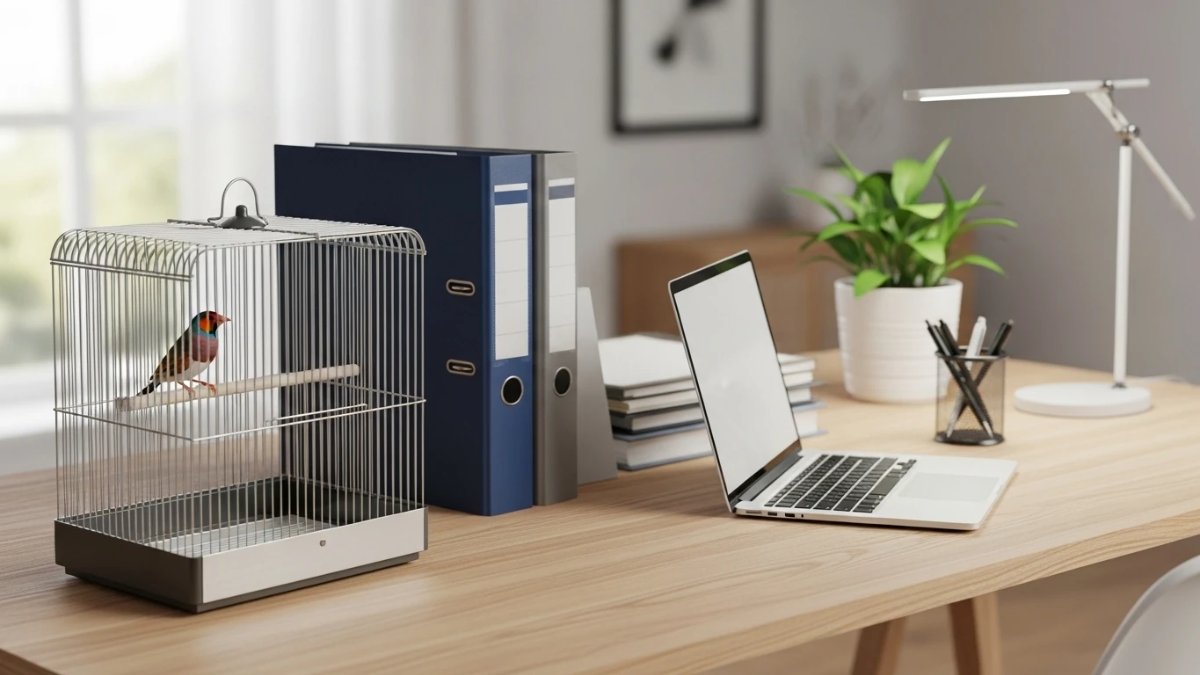 The Hidden Administrative Workload Most Breeders Don’t Plan For.jpeg