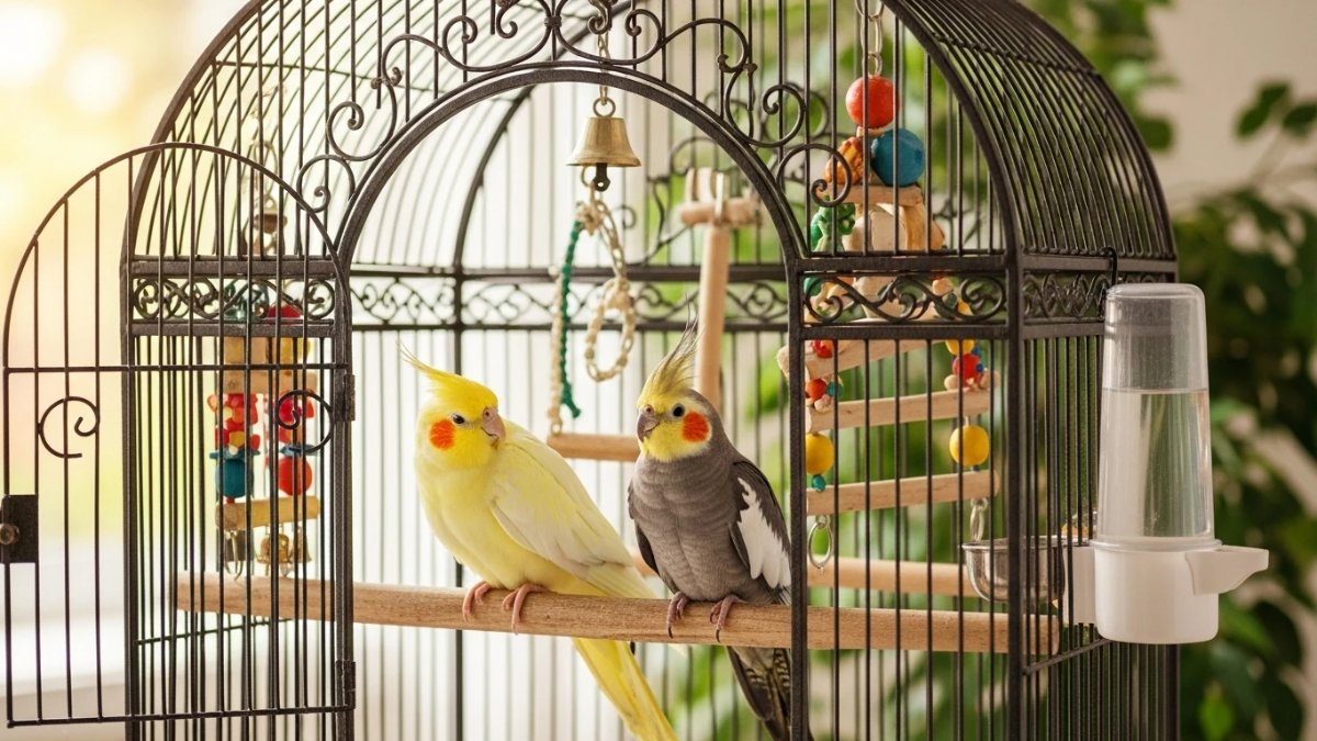  The Hidden Administrative Workload Most Breeders Don’t Plan For (3).jpeg