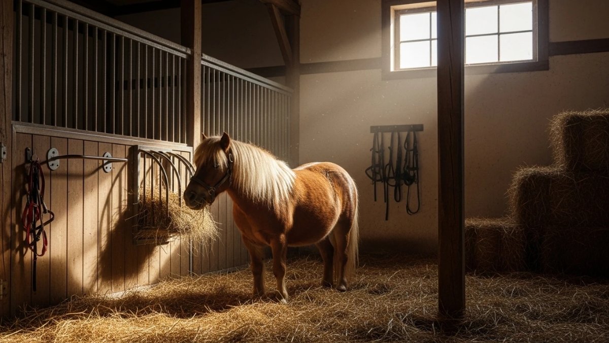 Scaling a Breeding Program Without Scaling Chaos (2).jpeg