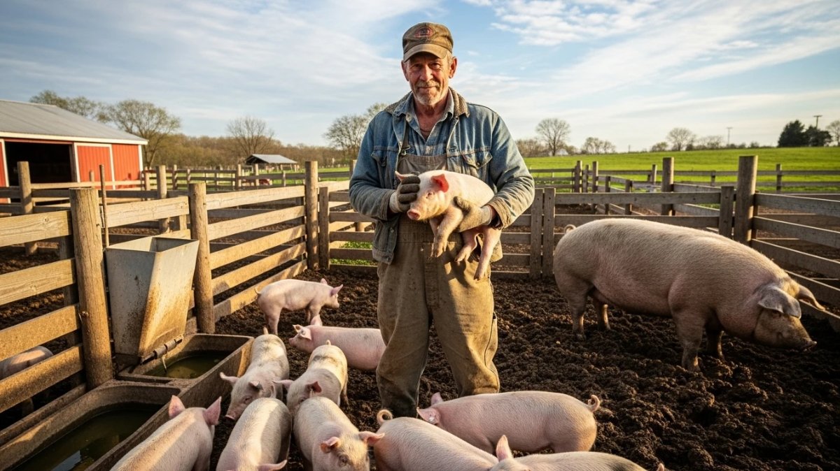 Scaling a Breeding Program Without Scaling Chaos (3).jpeg