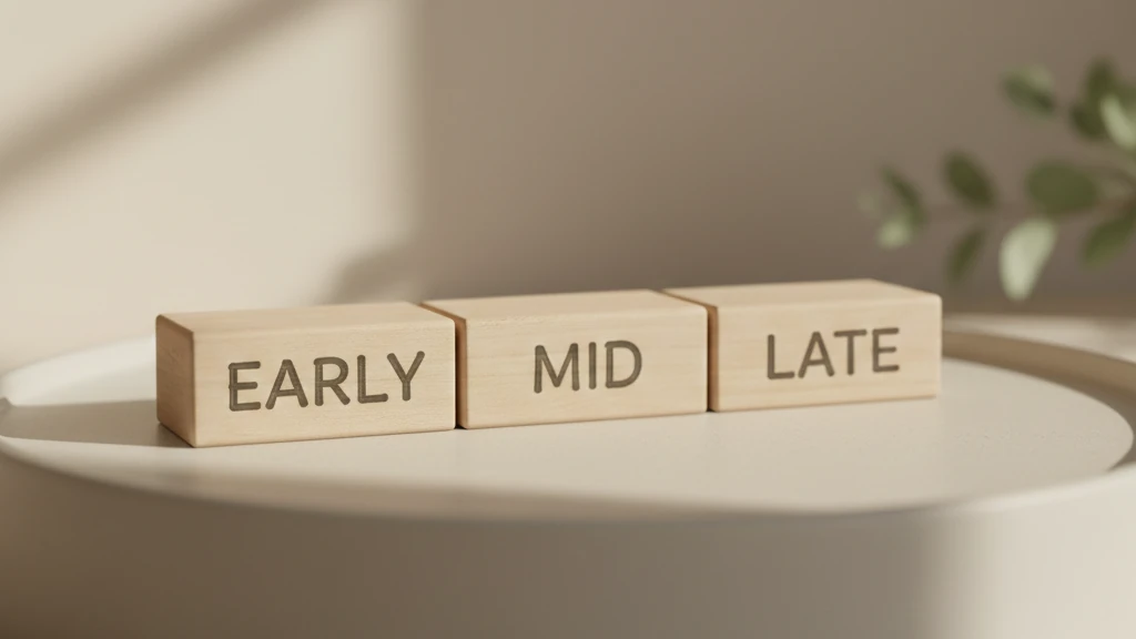 A Simple Breeding Schedule System That Actually Works (3).webp