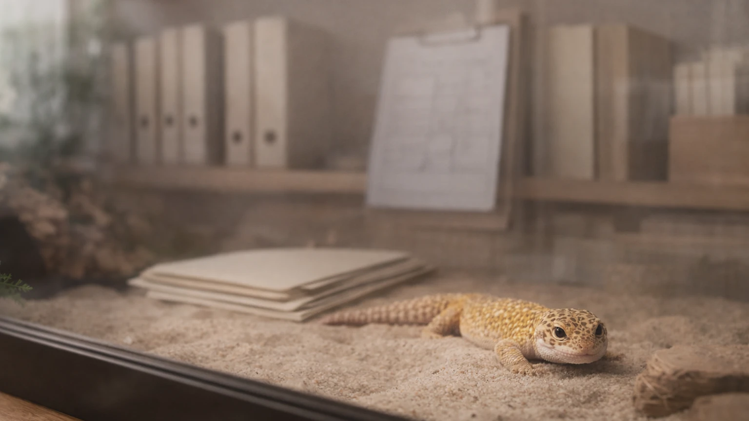 Breeding Management & Planning for Animal Breeders (2).webp