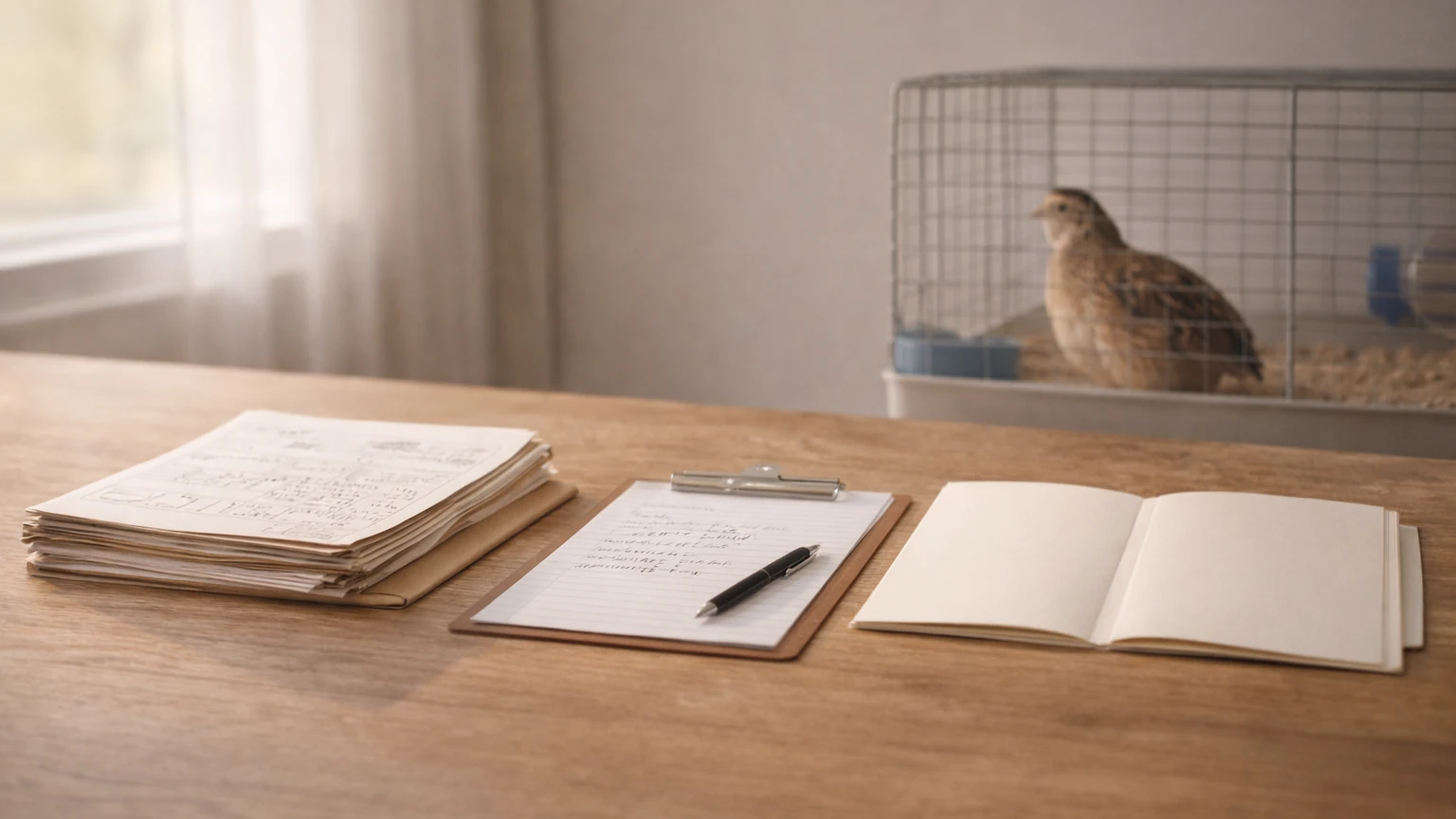 Breeding Management & Planning for Animal Breeders (3).webp