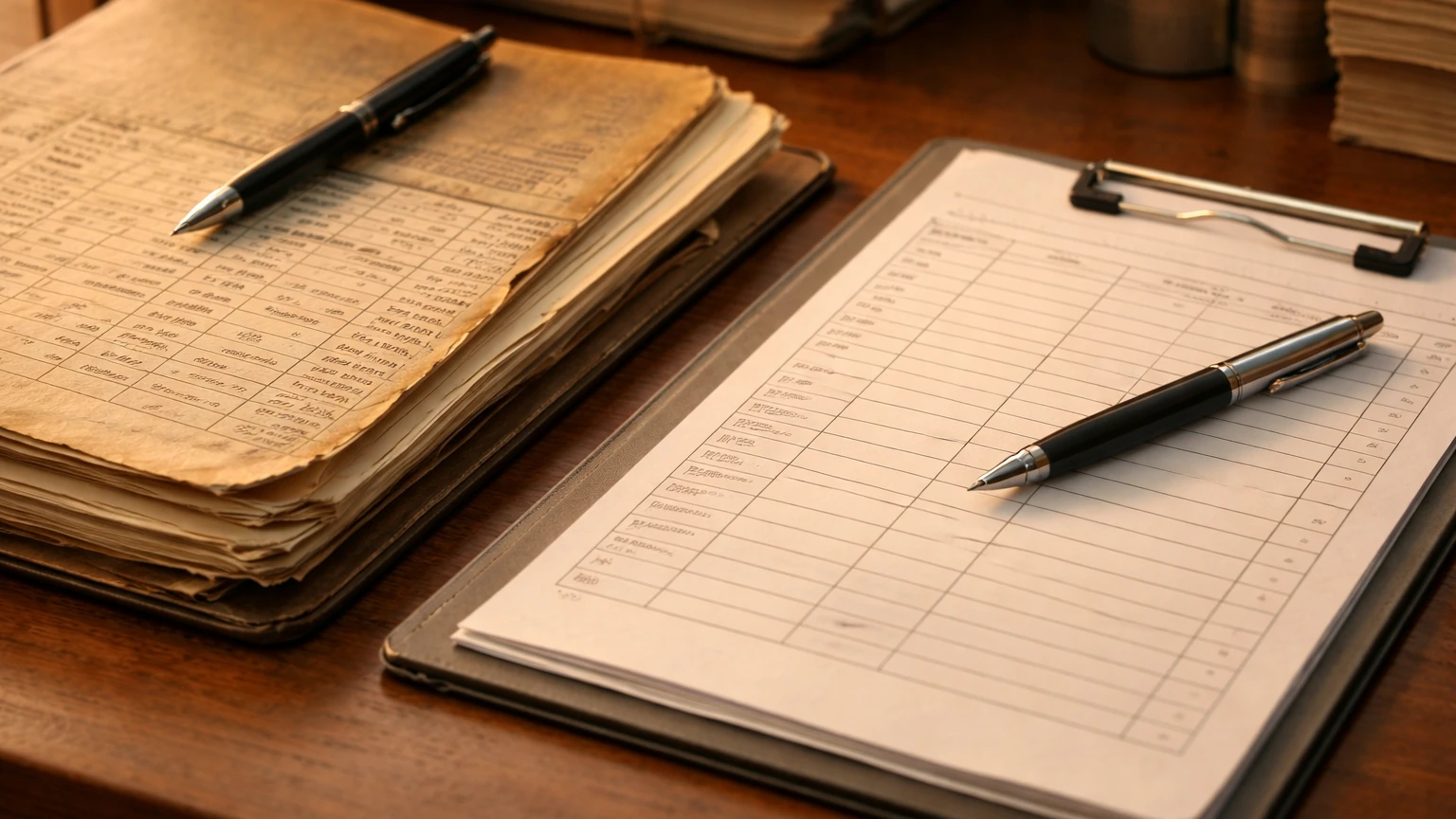 Why Health Records Matter More Than Ever in Responsible Breeding (2).webp