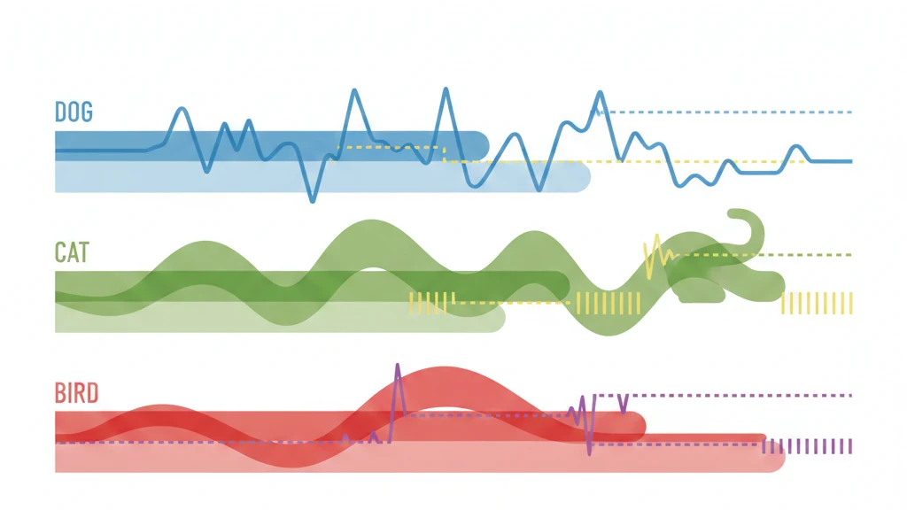 Why Health Records Matter More Than Ever in Responsible Breeding (3).webp