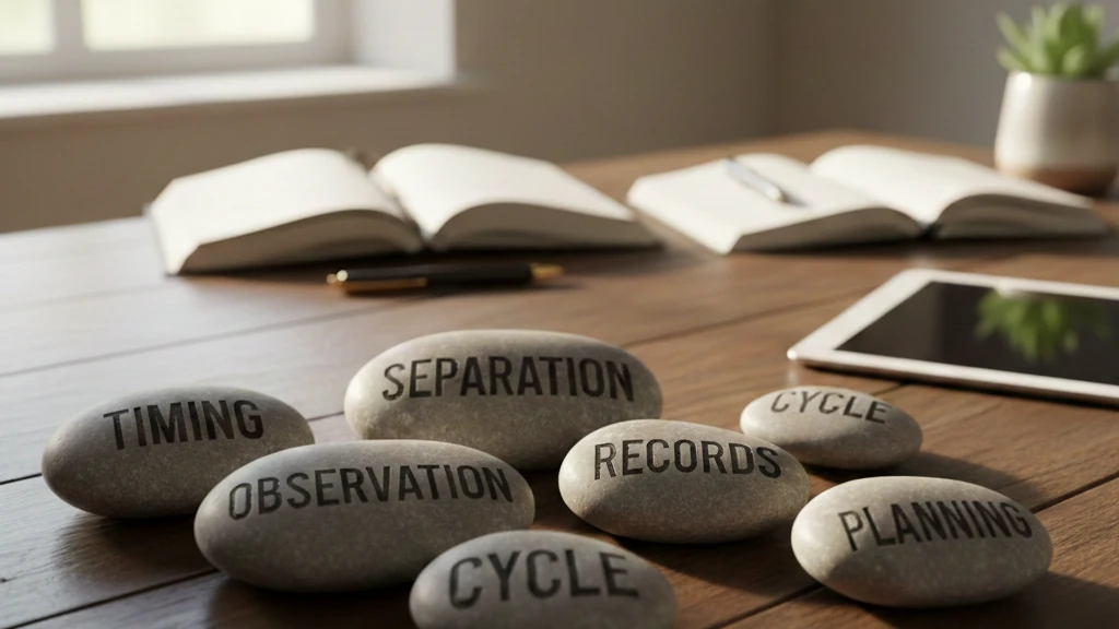 Avoiding Missed Breedings When Managing Multiple Animals (3).webp