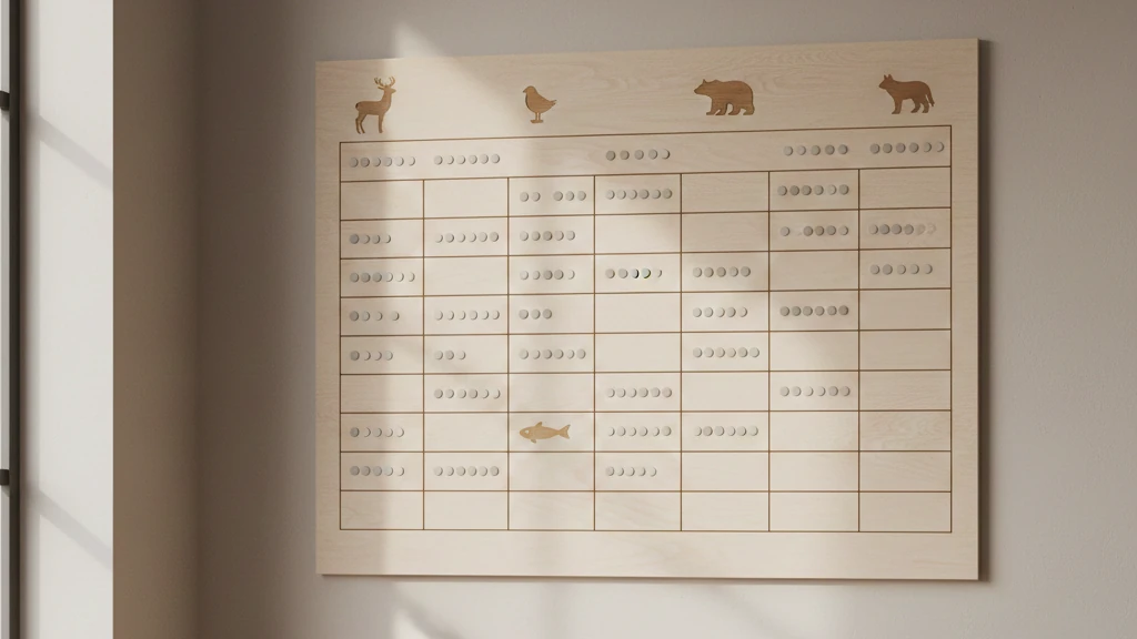 Avoiding Missed Breedings When Managing Multiple Animals (2).webp