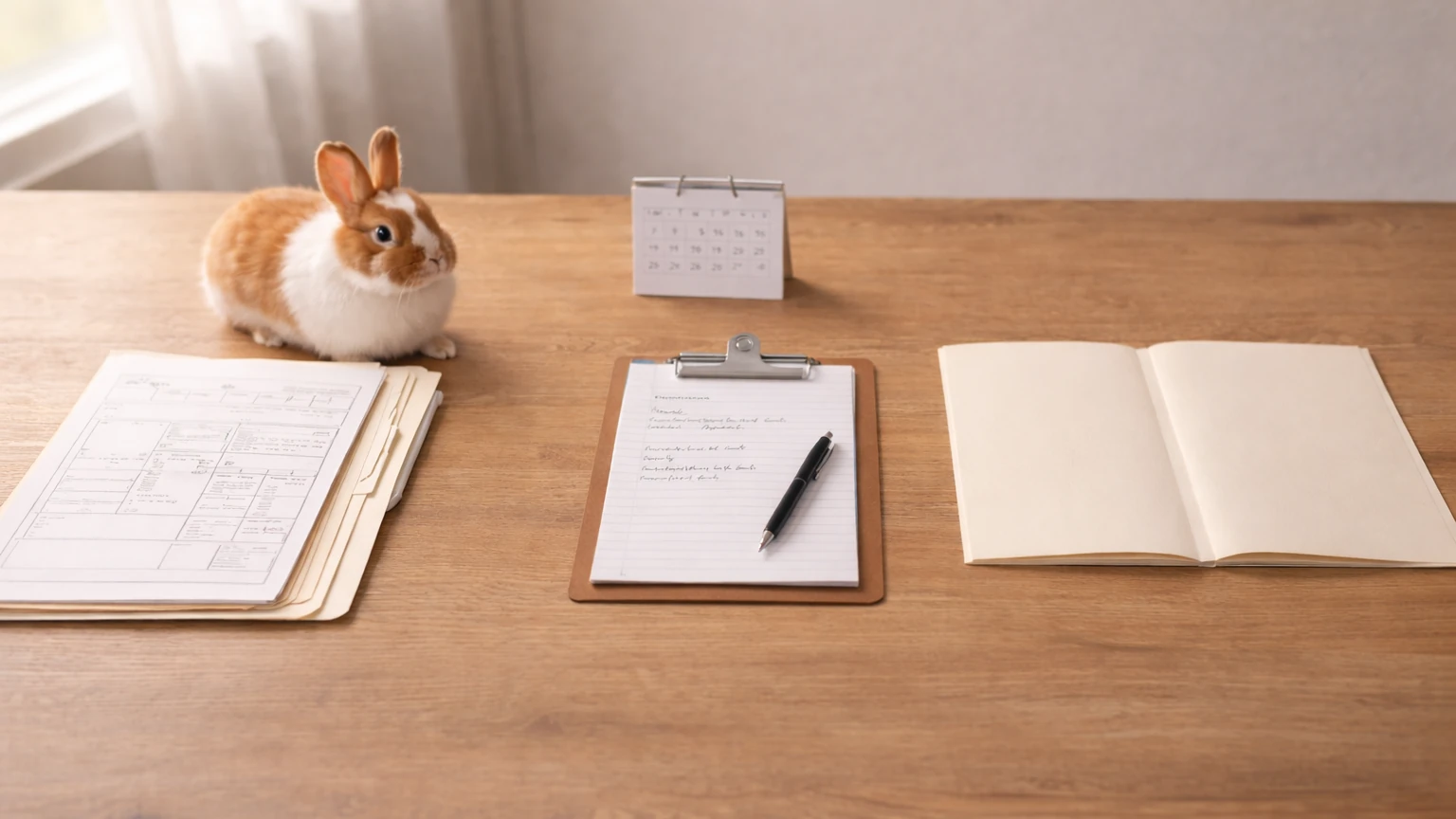 Breeding Management & Planning for Animal Breeders