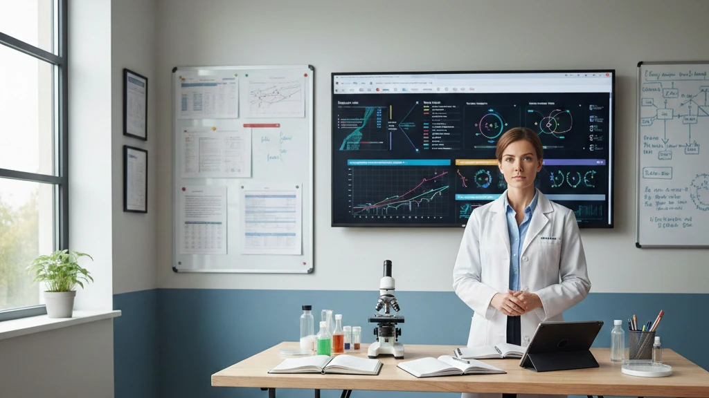 How Professional Breeders Plan Litters Without Guesswork