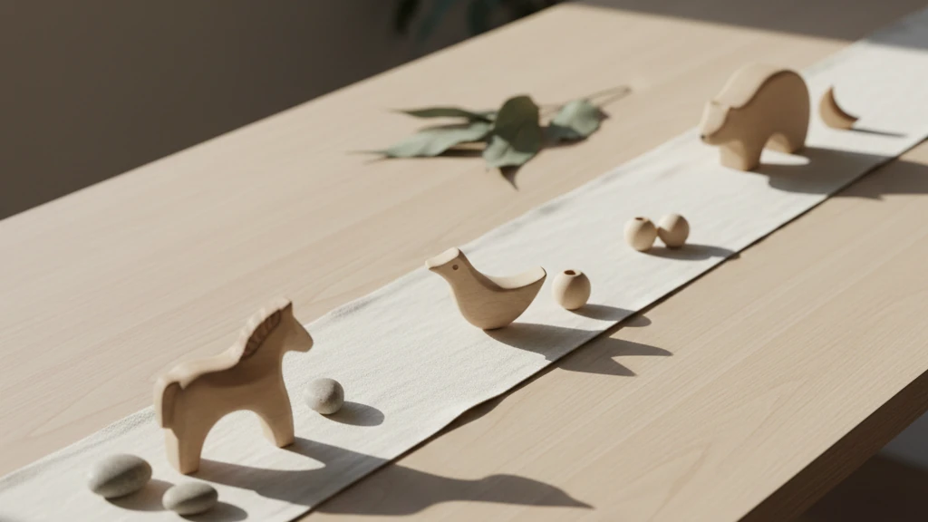 Avoiding Missed Breedings When Managing Multiple Animals