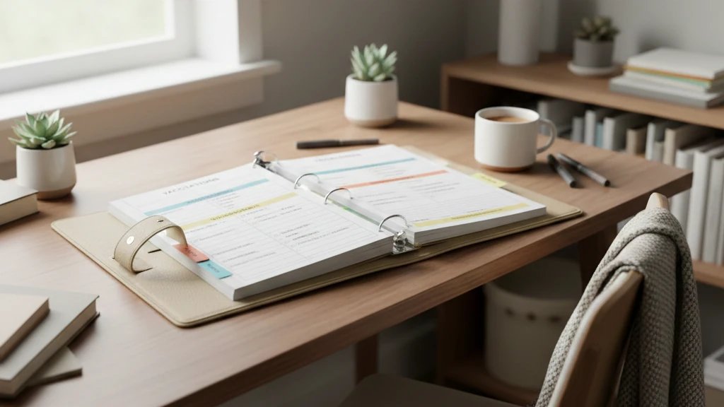 How to Track Vaccinations, Treatments, and Health Events in One Place