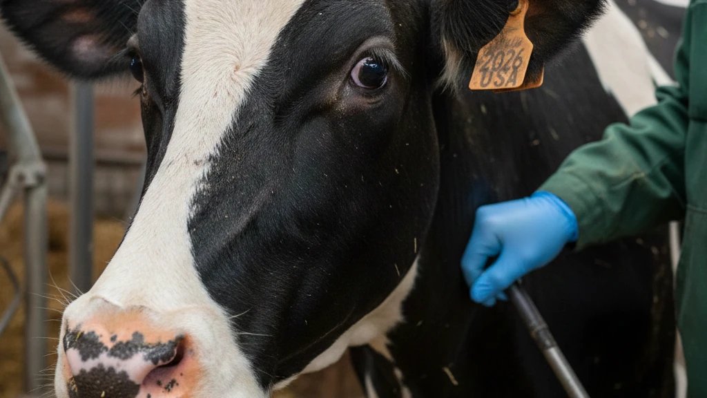 Breeding Compliance Records: What Inspectors and Buyers Actually Look For