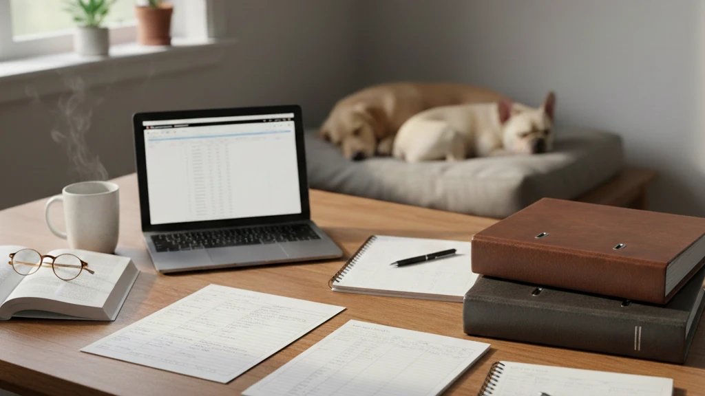 Multi-Species Breeding: Managing Records Across Different Animals