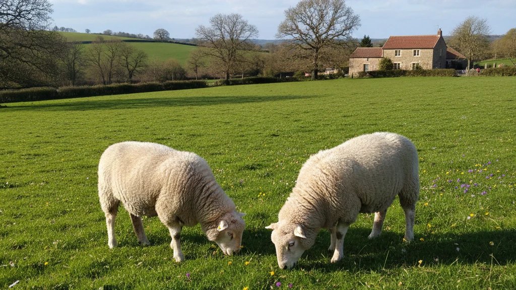 Scaling a Breeding Program Without Scaling Chaos