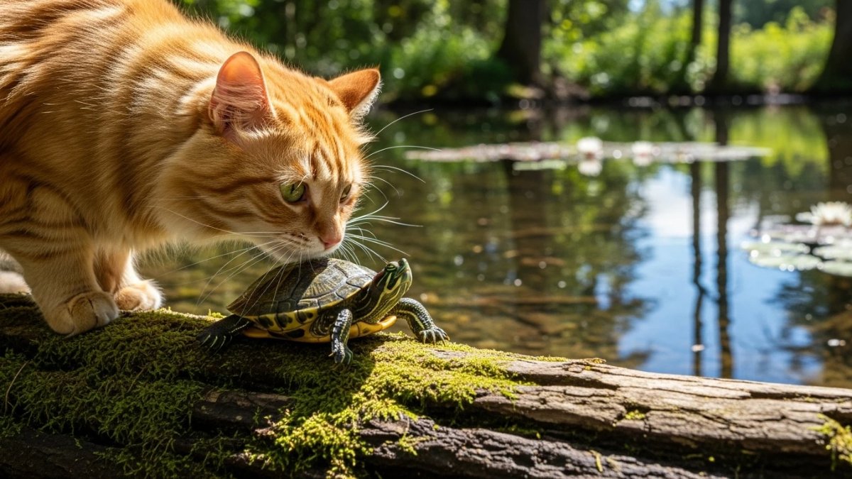 The Real Challenge of Multi-Species Breeding Is Record Keeping (2).jpeg