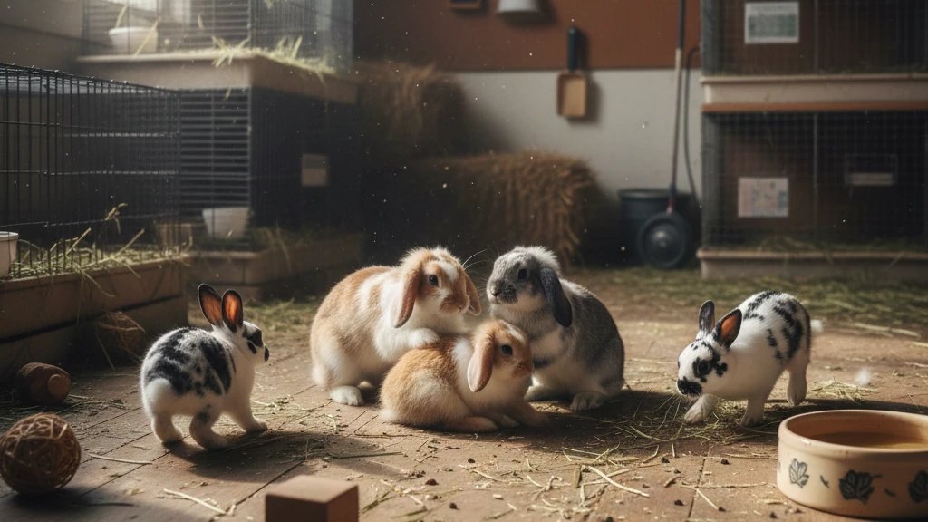 Multi-Species Breeding - Managing Records Across Different Animals (2).jpeg