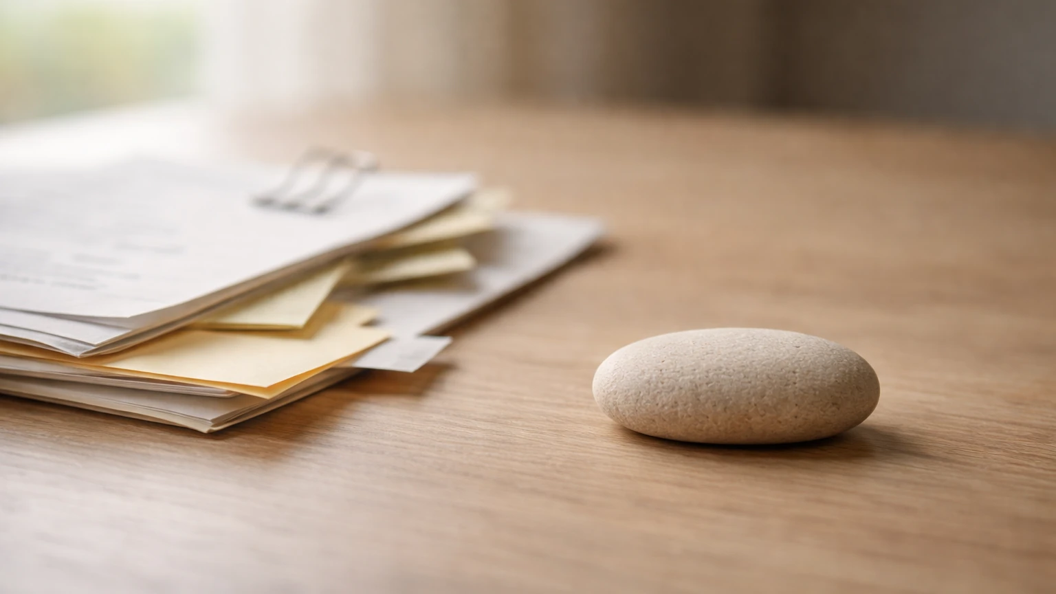 How to Go Paperless in Your Kennel Without Feeling Overwhelmed.webp