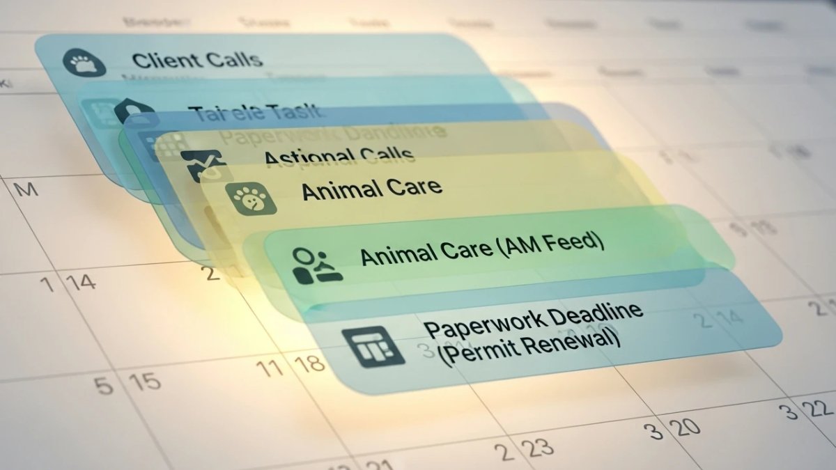 Business Clients and Time Management (2).jpeg