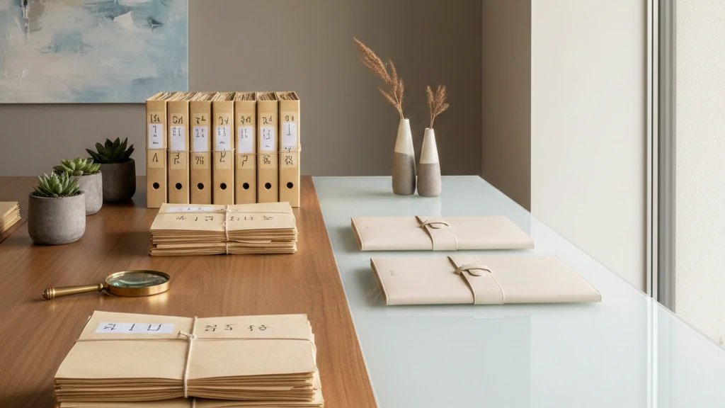 How to Organize Breeding Records So Nothing Falls Through the Cracks (3).jpeg