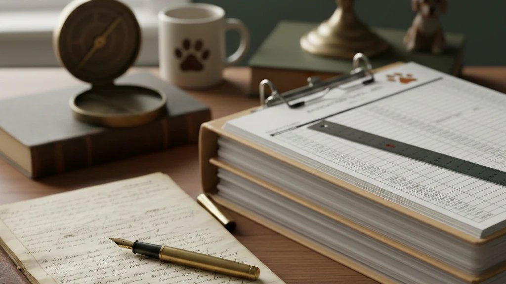 How to Organize Breeding Records So Nothing Falls Through the Cracks (2).jpeg