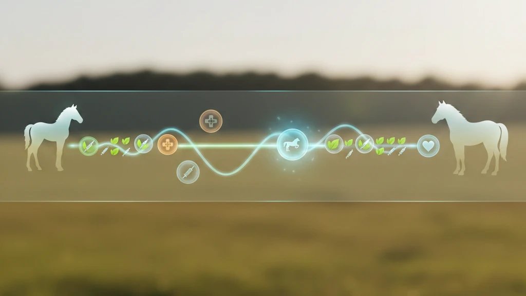 How to Track Vaccinations, Treatments, and Health Events in One Place (3).jpeg