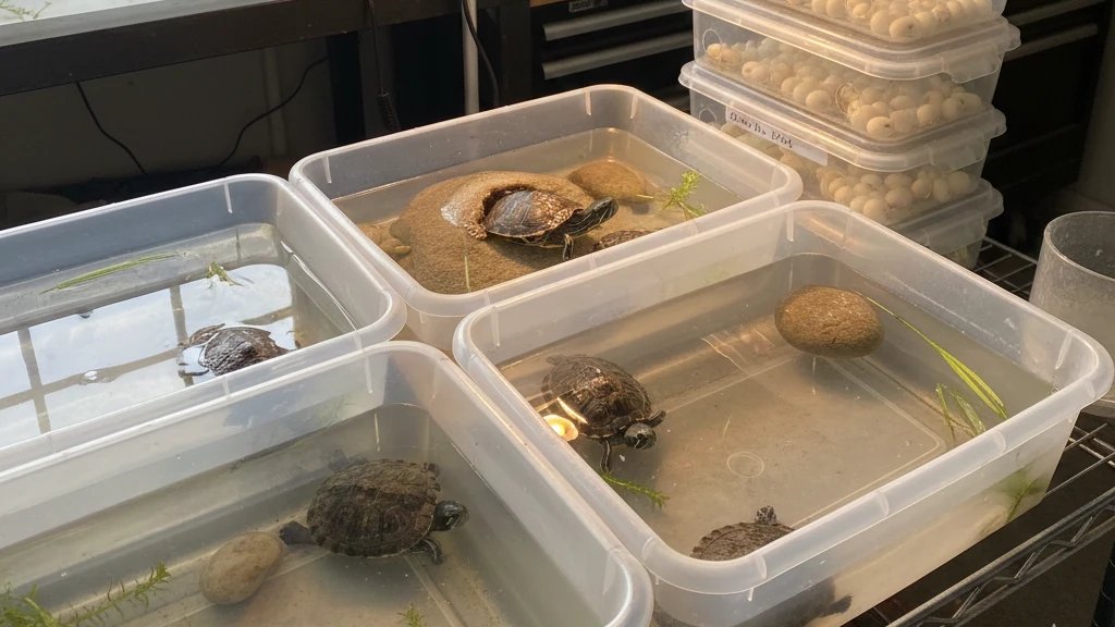 Why Generic Breeding Tools Break Down for Reptile Programs (2).jpeg