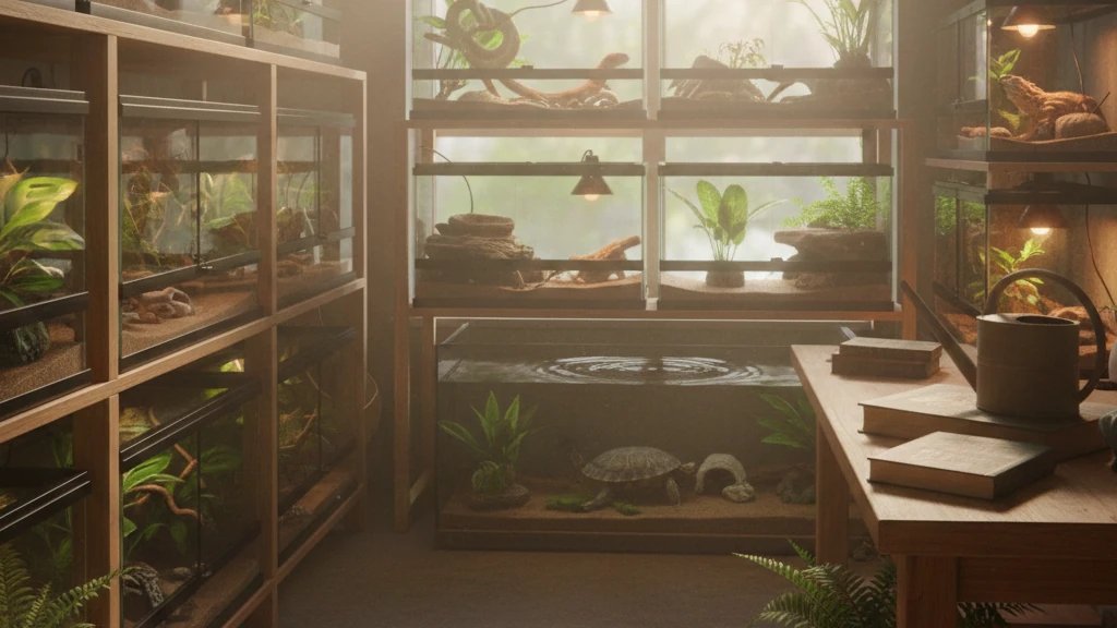 Why Generic Breeding Tools Break Down for Reptile Programs.jpeg