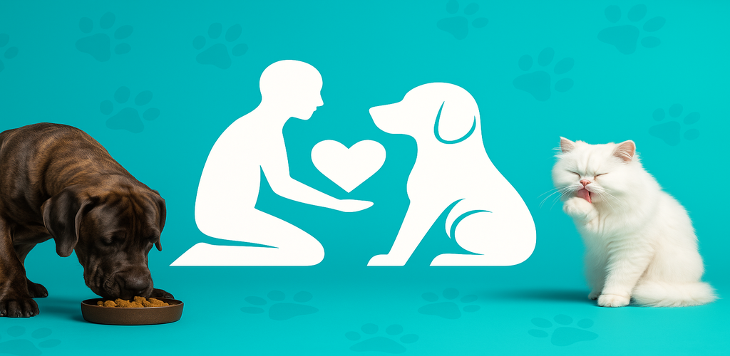 a.myanimal's cover image