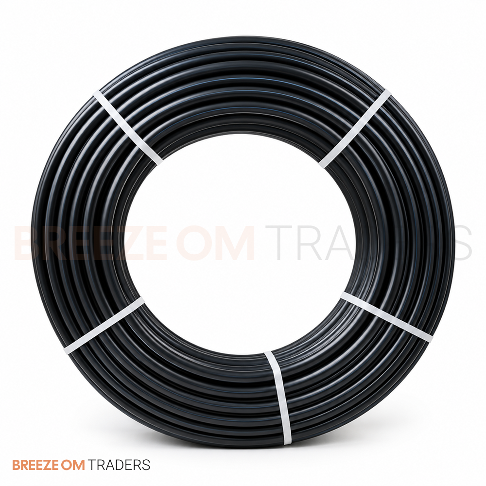 63MM HDPE Fuel Dispensing Hose